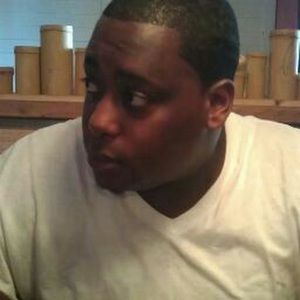 Meet your Posher, Antoine